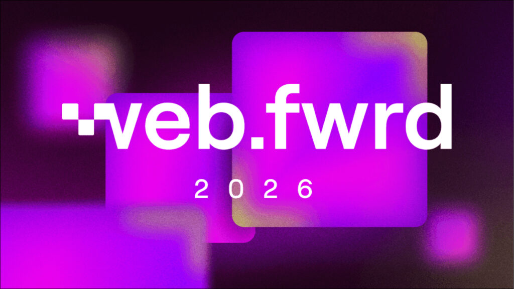 Webforward